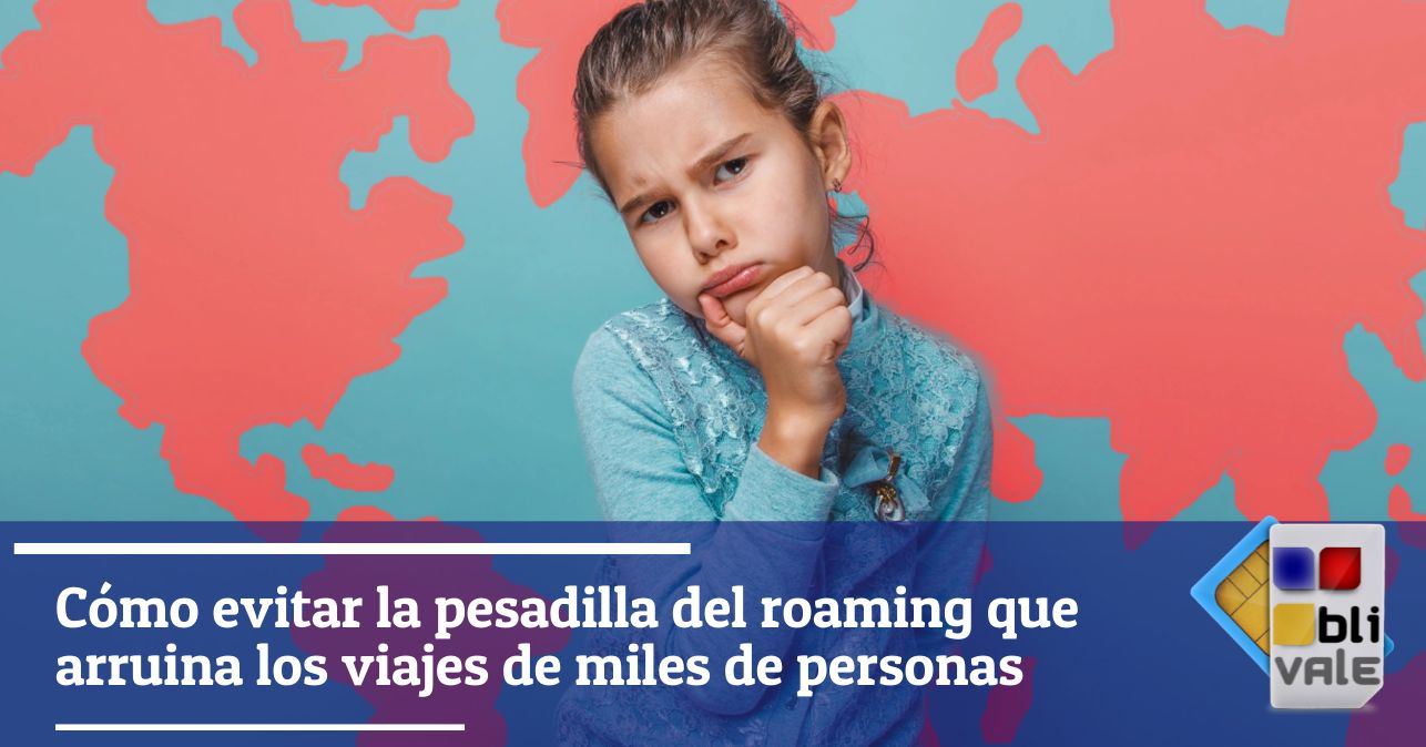 blivale_image_es_Cómo evitar la deambulación de pesadillas_643x337 BLIVALE Blog: Guides and tips for worry-free travel - Results from #10